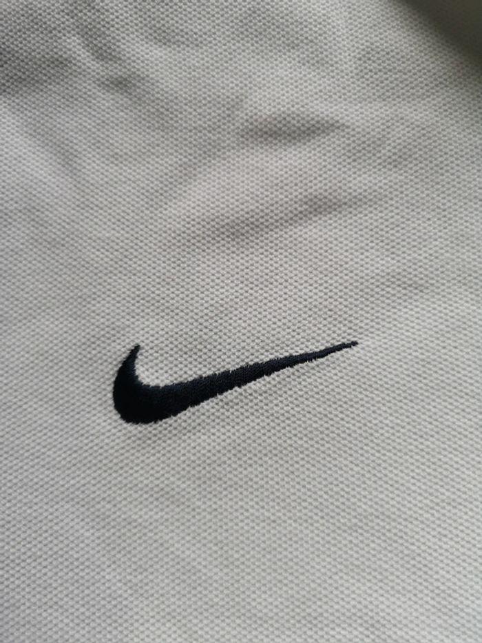 Sweat Nike FFF - photo numéro 4