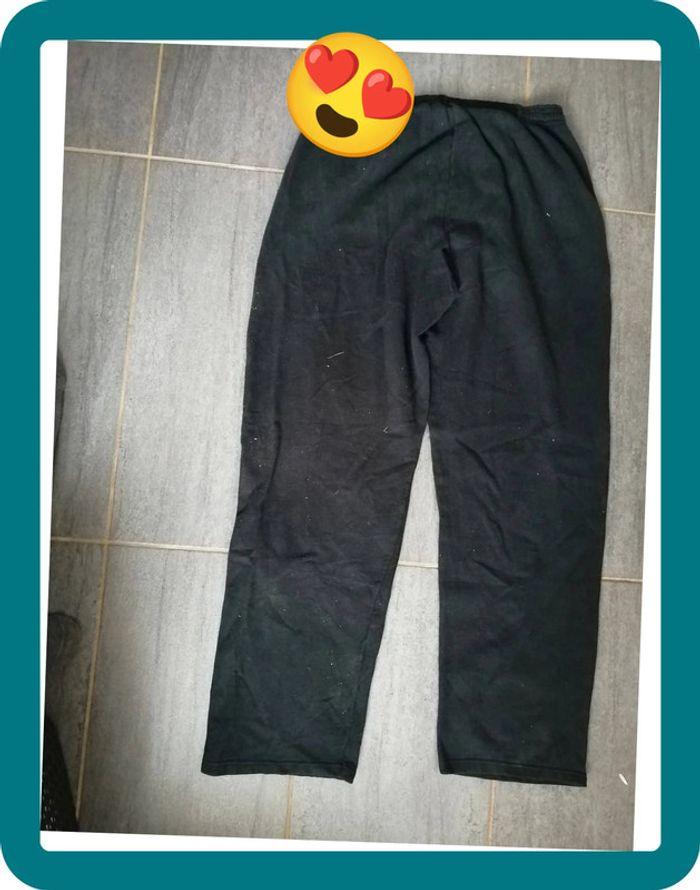 Pantalon jogging champion xl - photo numéro 2