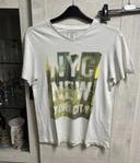 Teeshirt taille M