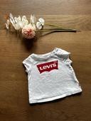 T-shirt Levis