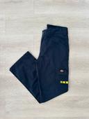 Pantalon Dickies