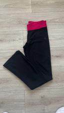 Pantalon sport adidas