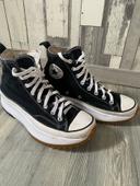 Converse homme taille 42.5