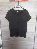 T-shirt Levi's/L