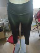 Très beau legging femme