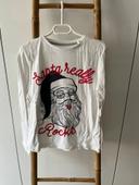 T-shirt Noël