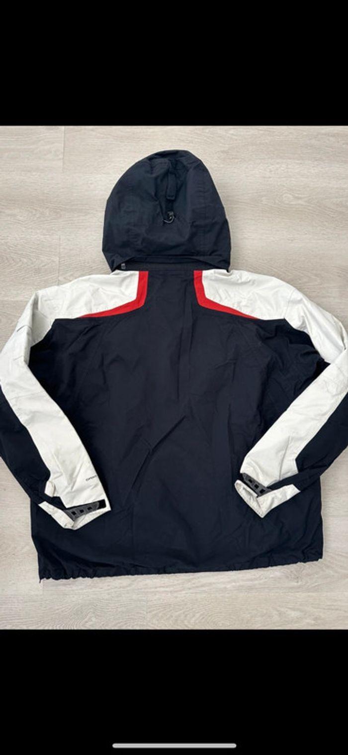 Veste Columbia - photo numéro 2