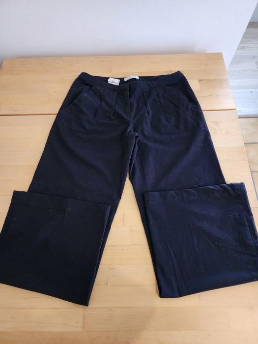 Pantalon Promod taille 36 - photo numéro 1