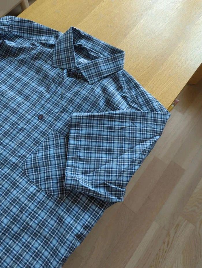 Chemise Marion Roth XL 43/44 - photo numéro 3