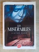 Les misérables