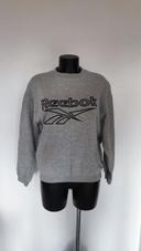 Pull Reebok femmes - XS