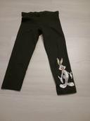 Legging Looney Tunes