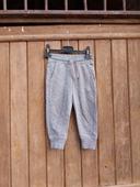 Pantalon bébé garçon 2 ans okaidi