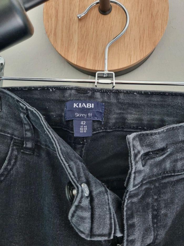 Pantalon Kiabi - photo numéro 3