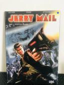 Jerry Mail