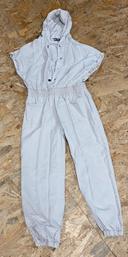 Combi pantalon Zara 9 ans