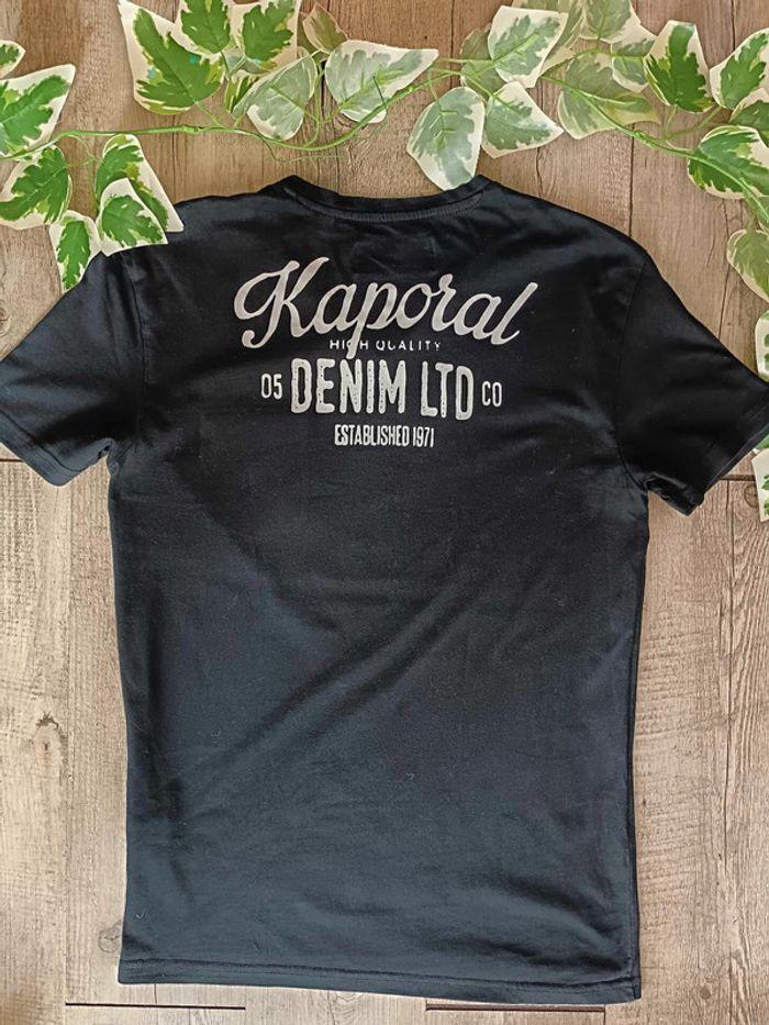 Kaporal - photo numéro 5