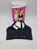 Cerecare sporlane soutien gorge post opératoire compression * 80C * Neuf