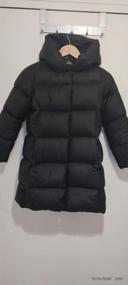 Parkas enfant polo Ralph Lauren