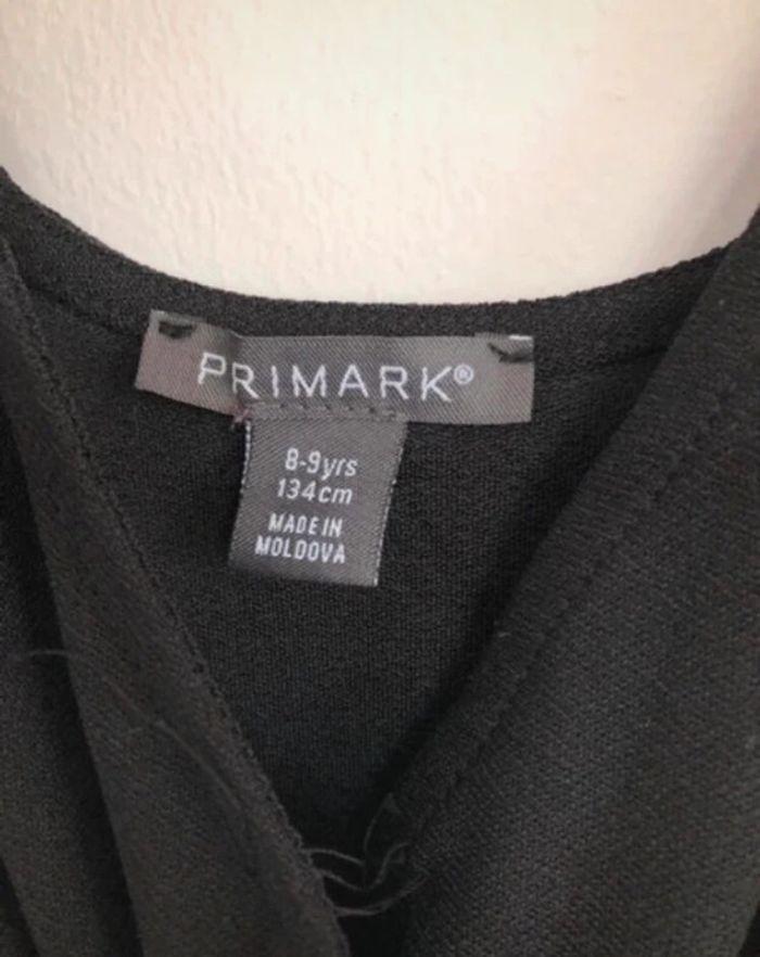 Combinaison primark - photo numéro 3