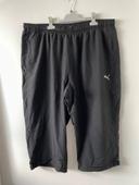 Bermuda Short - homme - puma