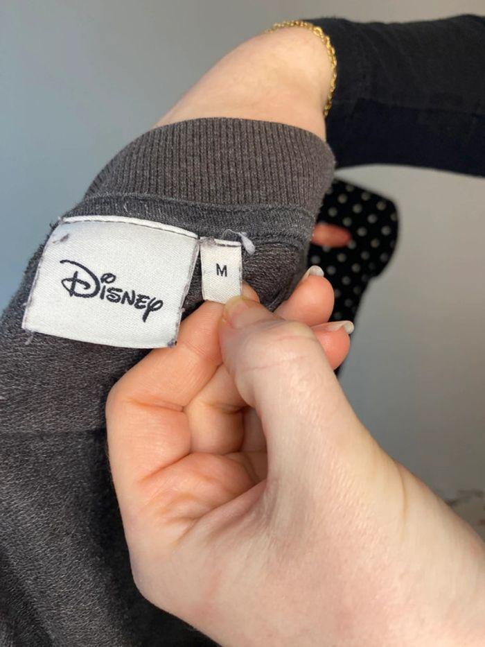 Haut de pyjama disney Le roi lion taille M / 38 - photo numéro 8