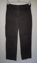 Pantalon T.38 Burton