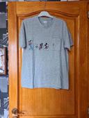 T-shirt Disney taille S