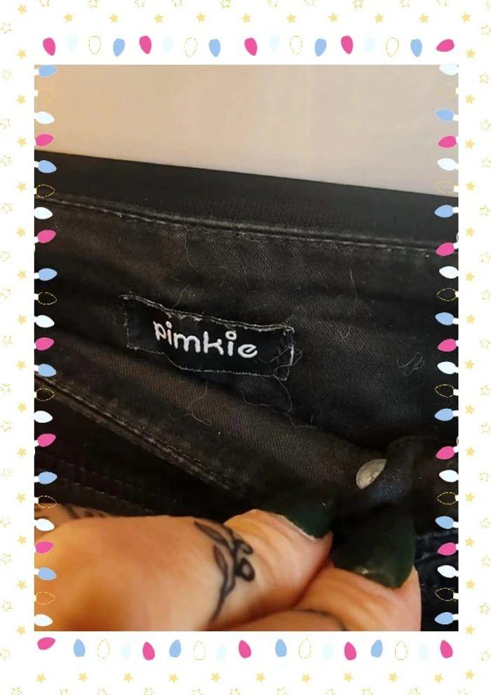 Pantalon Pimkie - photo numéro 4