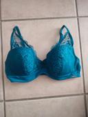 Soutien-gorge