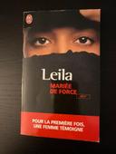 Livre