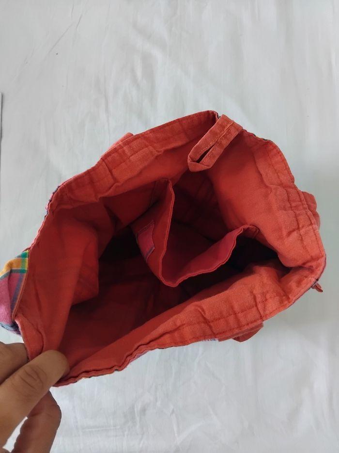 Sac pour enfant - photo numéro 2