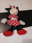 Minnie mouse