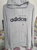 Pull Adidas