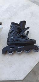 roller taille 41