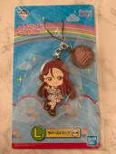 Strap Love Live