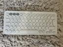 Clavier Pc LOGI K380 Qwerty