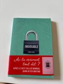 Livre inavouable