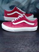 Basket Vans pointure 38