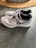 Baskets Nike (Runfast)