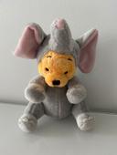 Disney - Winnie peluche - Neuve