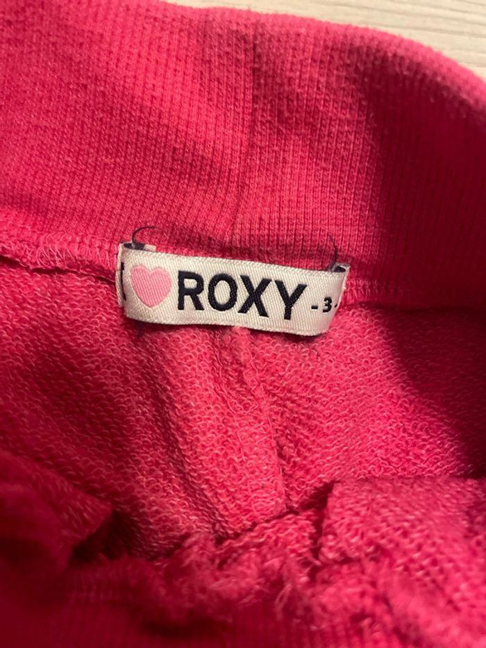 Pantacourts Roxy - photo numéro 3