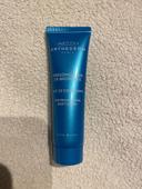 Prolongateur de bronzage