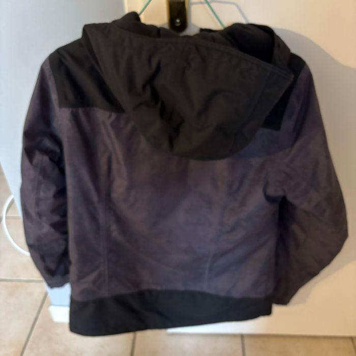 Manteau - photo numéro 3