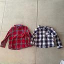 Chemise OKAÏDI 4 ans