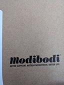 Modibodi culotte menstruel le