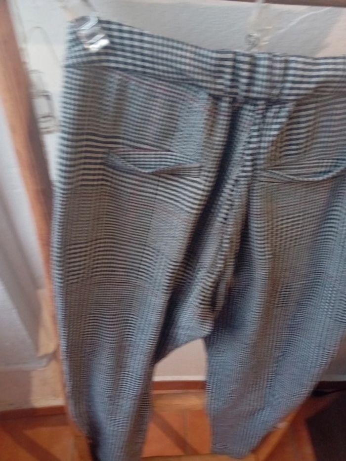 Pantalon taille 10 ans - photo numéro 9