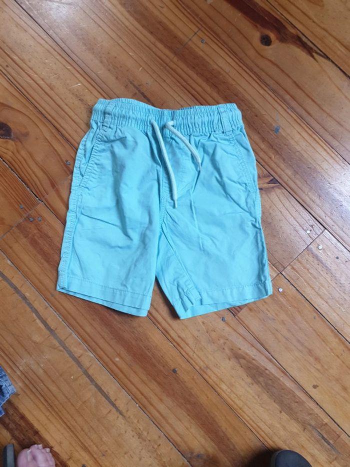 Lot short et bermudas - photo numéro 4