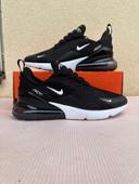 Nike air Max 270 taille 44,5