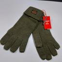 Gants superdry